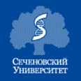 Методический центр аккредитации специалистов